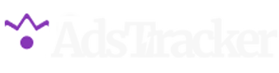 AdsTrackerVip
