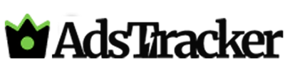 AdsTrackerVip