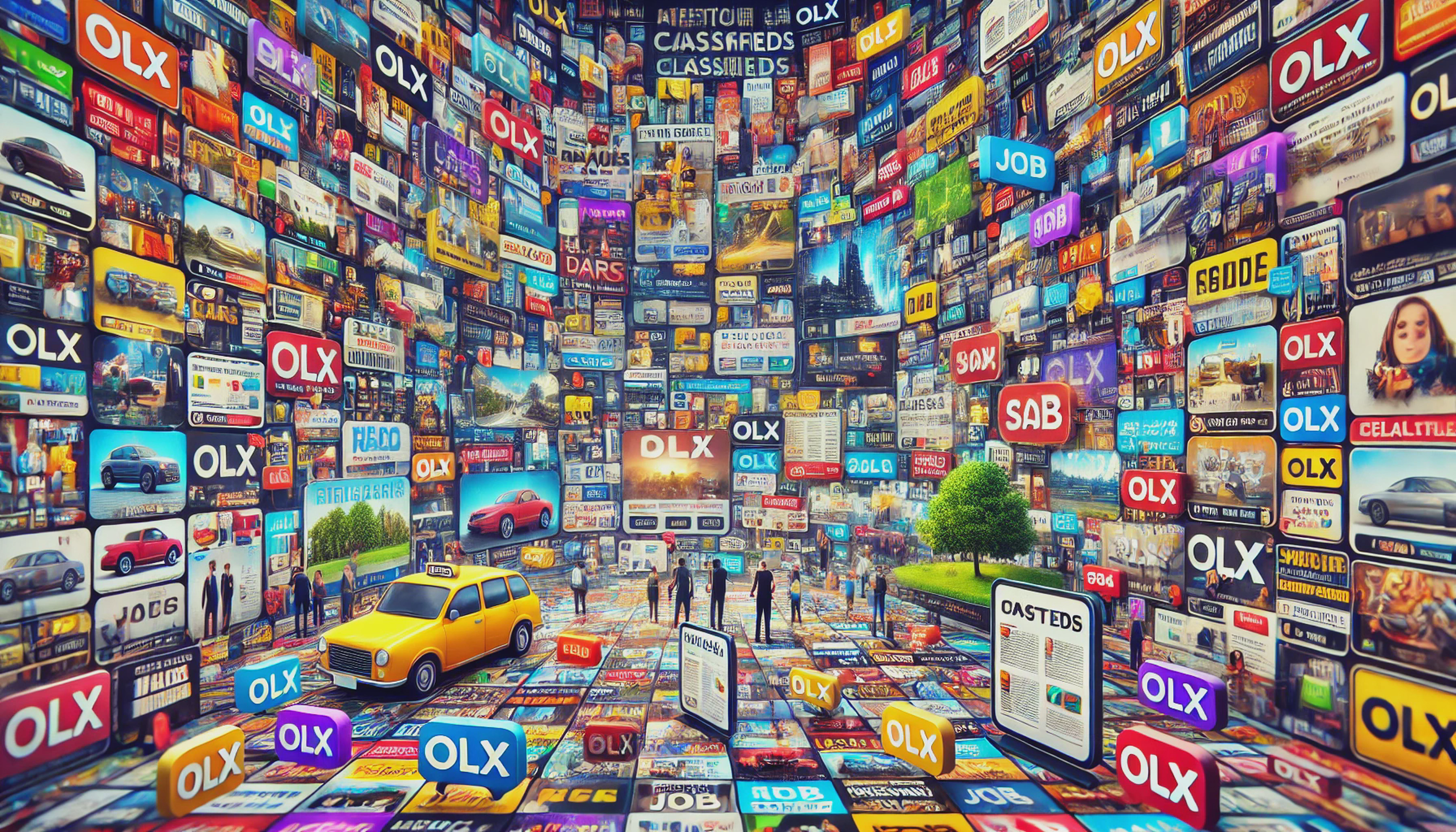 marketing tools image