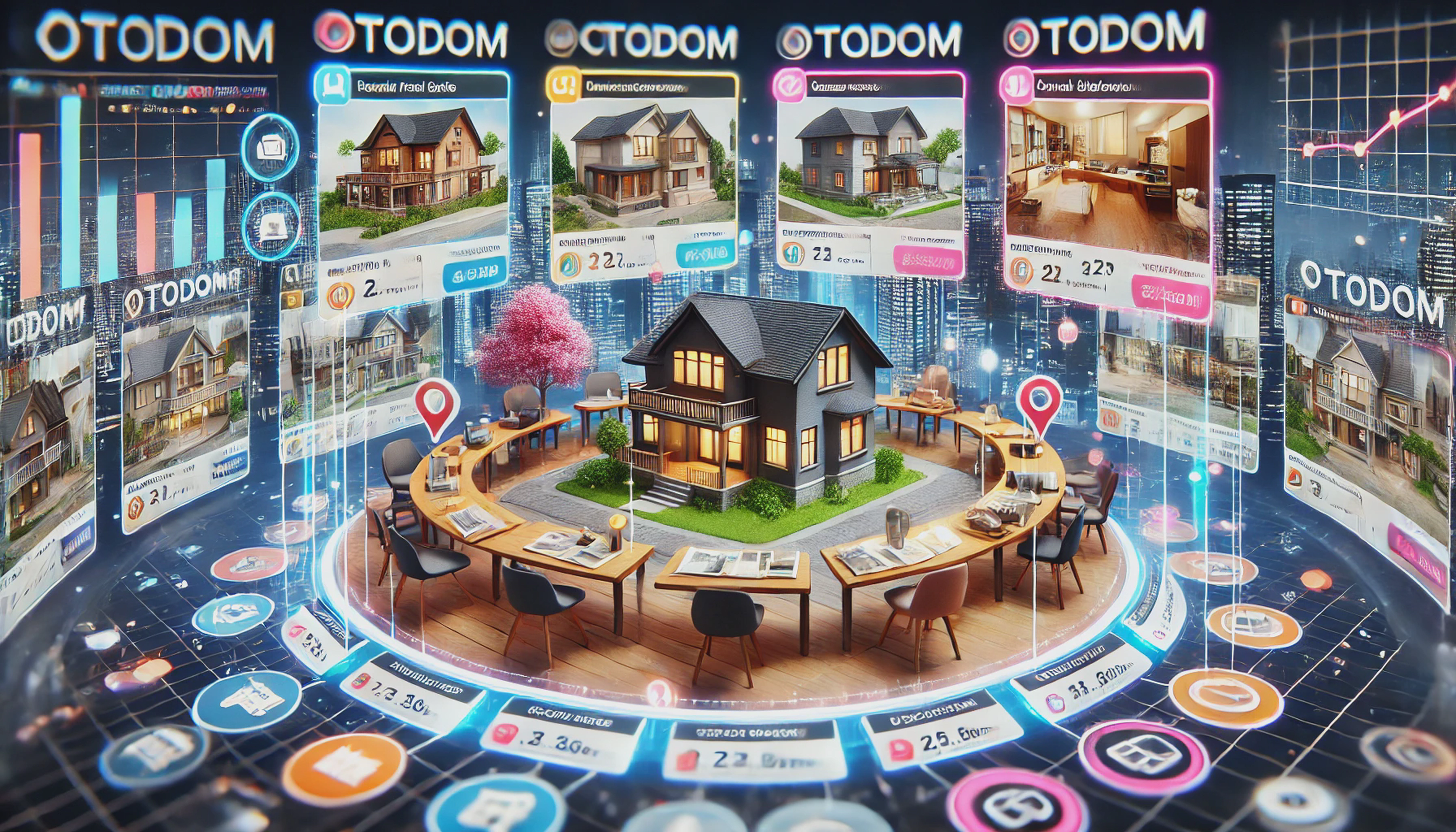 marketing tools image