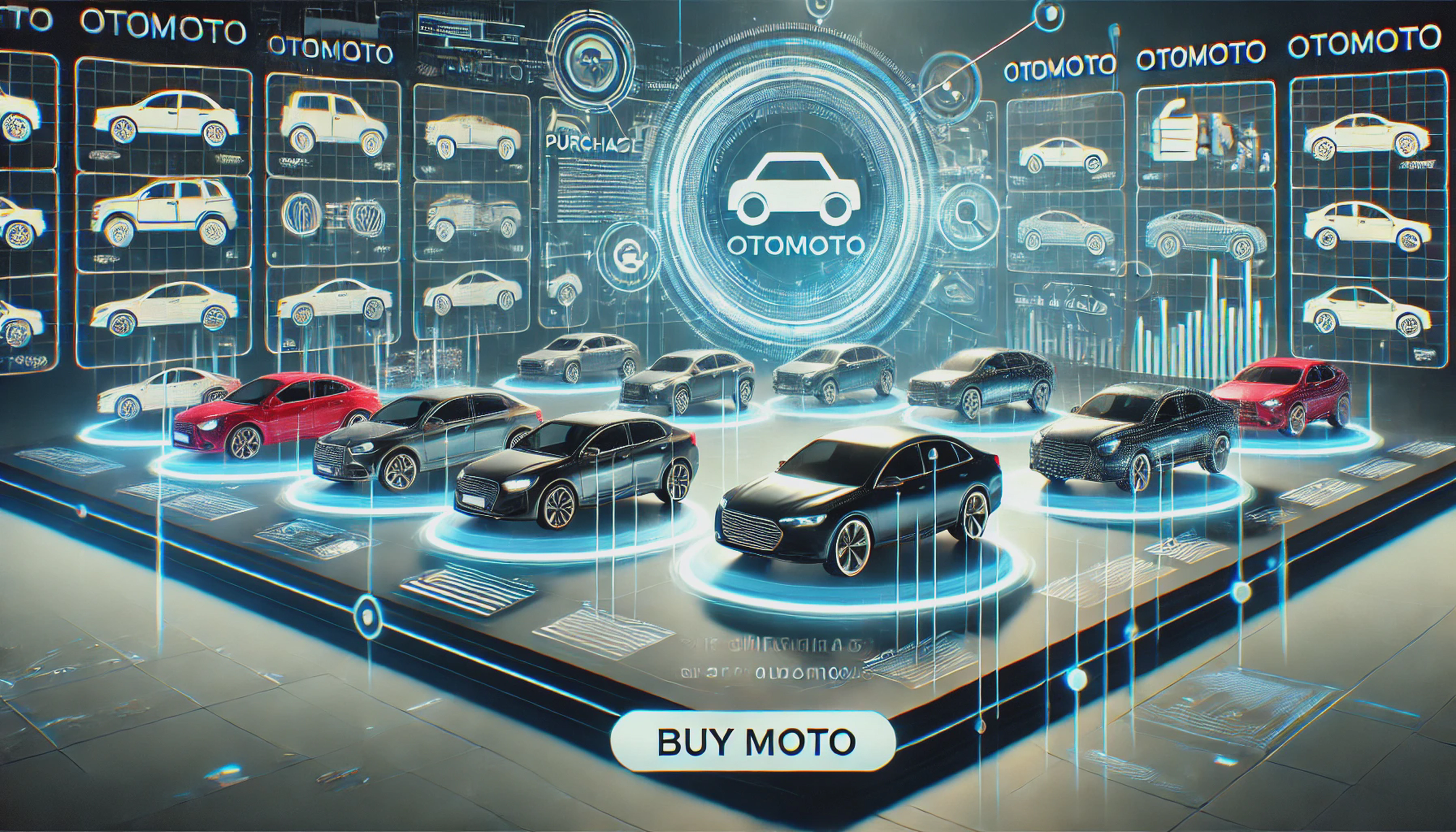 marketing tools image